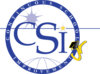 Csijr Logo Image